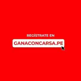 Catálogo Carsa Página 4
