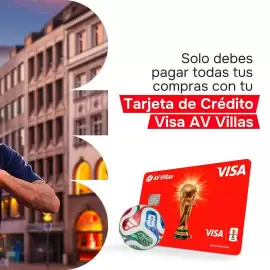 Catálogo Banco AV Villas Página 2