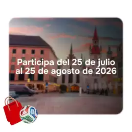 Catálogo Banco AV Villas Página 3