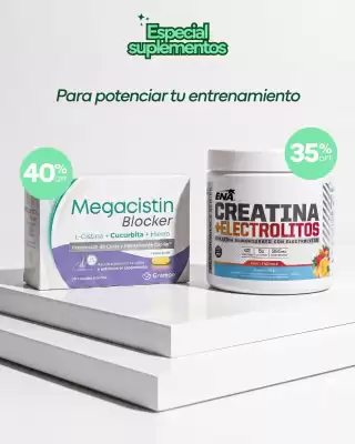Farmacias Líder (válido hasta 28-07)