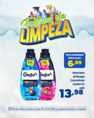 Big Compra (válido até 29-07)
