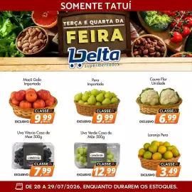 Catálogo Delta Supermercados Página 5