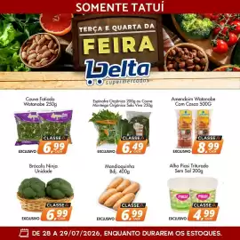Catálogo Delta Supermercados Página 6