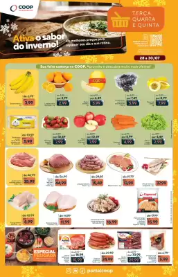 Coop (válido até 30-07)
