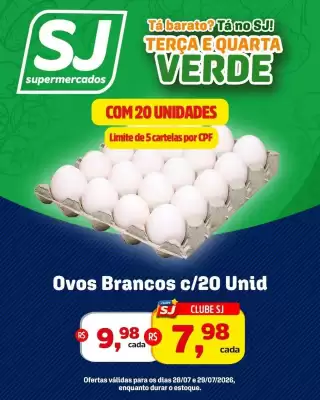 Sj (válido até 29-07)