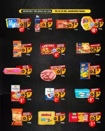Catálogo Saito Supermercados Página 2