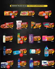 Catálogo Saito Supermercados Página 4