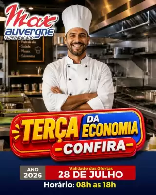 Max Auvergne Superatacado (válido até 28-07)
