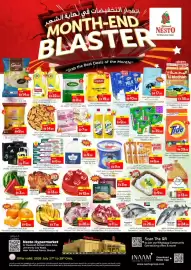 Nesto catalogue Page 1