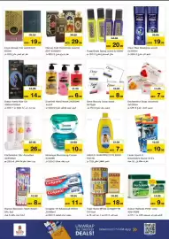 Nesto catalogue Page 11