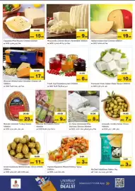 Nesto catalogue Page 13