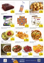 Nesto catalogue Page 14