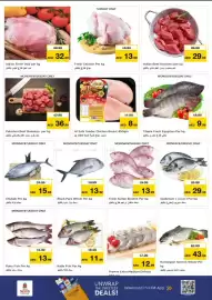 Nesto catalogue Page 15