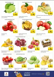 Nesto catalogue Page 16