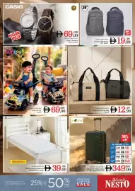 Nesto catalogue Page 19