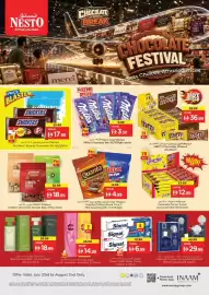 Nesto catalogue Page 2