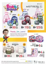 Nesto catalogue Page 20