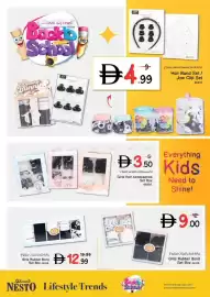 Nesto catalogue Page 24