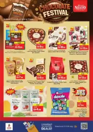 Nesto catalogue Page 3