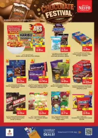 Nesto catalogue Page 5