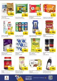 Nesto catalogue Page 7