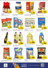 Nesto catalogue Page 8