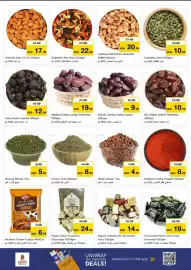 Nesto catalogue Page 9