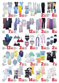 Day To Day catalogue week 31 Page 6