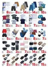 Day To Day catalogue week 31 Page 2