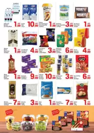 Day To Day catalogue week 31 Page 3