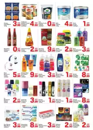 Day To Day catalogue week 31 Page 4
