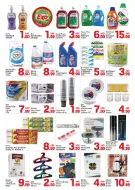 Day To Day catalogue week 31 Page 5