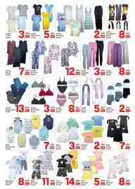 Day To Day catalogue week 31 Page 6