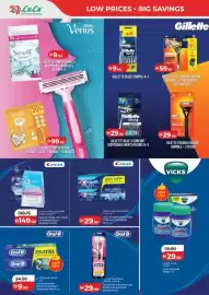 Lulu Hypermarket catalogue Page 4