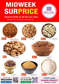 Rawabi Market catalogue Page 6
