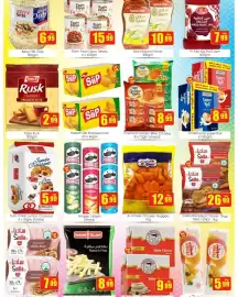 Amber catalogue Page 2