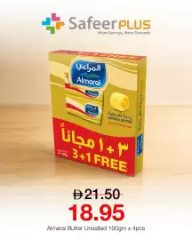 Safeer Market catalogue Page 6