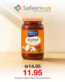 Safeer Market catalogue Page 7