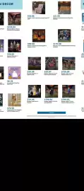 Sam's Club weekly ad week 30 Page 2