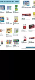 Sam's Club weekly ad week 30 Page 3