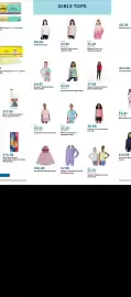 Sam's Club weekly ad week 30 Page 4
