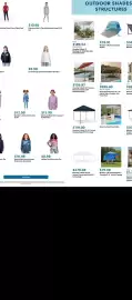 Sam's Club weekly ad week 30 Page 5