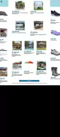 Sam's Club weekly ad week 30 Page 6