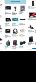 Sam's Club weekly ad week 30 Page 8