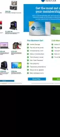 Sam's Club weekly ad week 30 Page 9