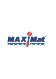 MaxiMat Svinesund kundeavis uke 31 Side 5