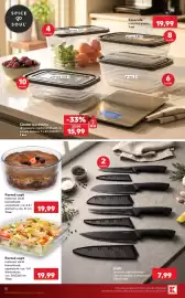 Catalog Kaufland săptămâna 31 Pagină 10