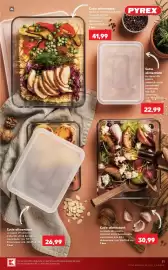 Catalog Kaufland săptămâna 31 Pagină 11