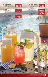 Catalog Kaufland săptămâna 31 Pagină 12
