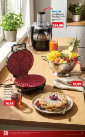 Catalog Kaufland săptămâna 31 Pagină 13